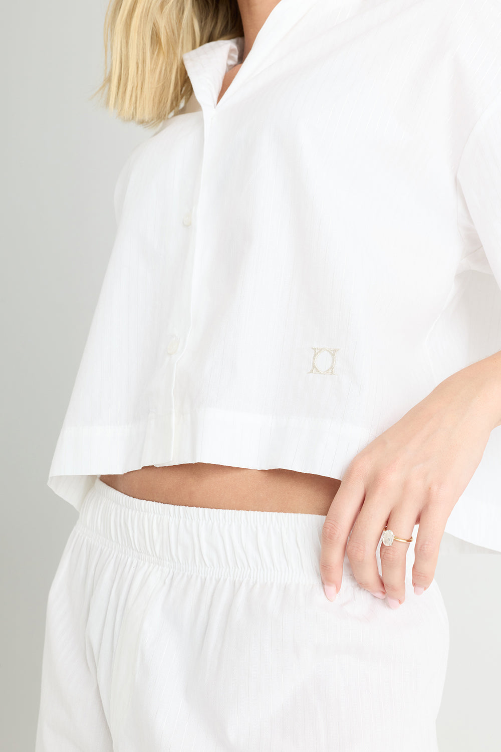 Cooper Top