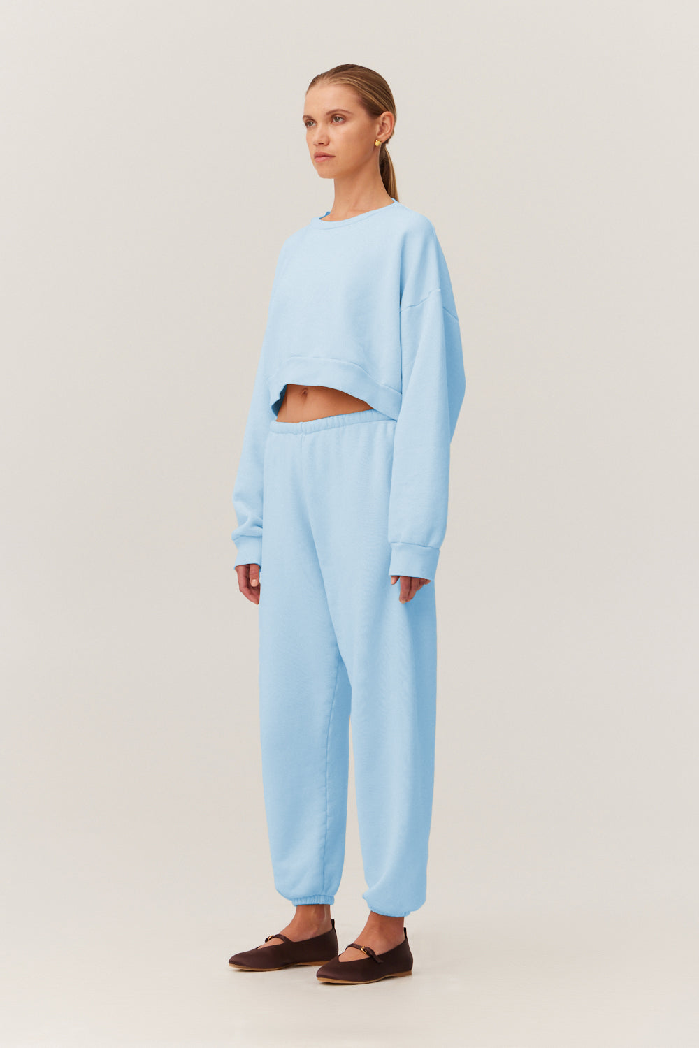 Adam Sweatpants