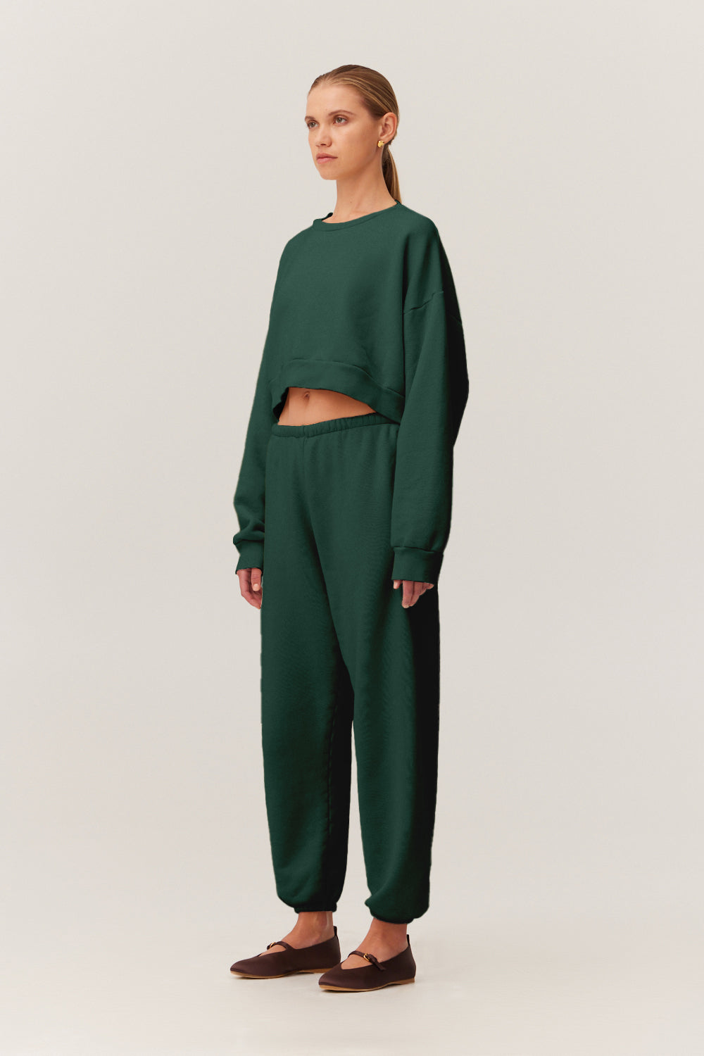 Adam Sweatpants