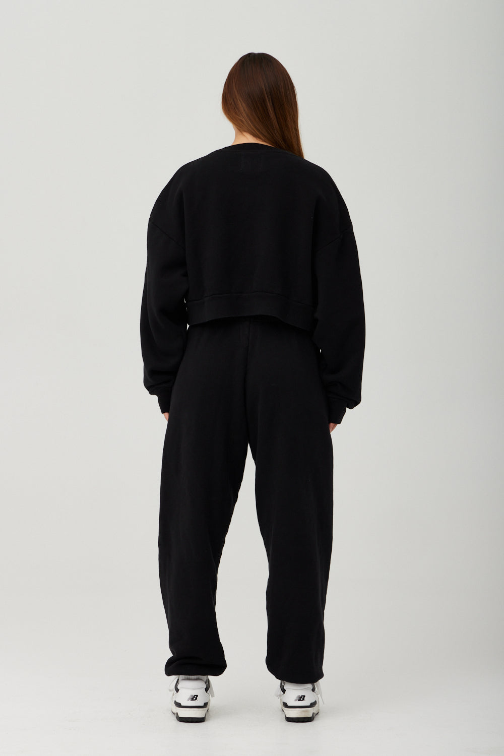 Adam Sweatpants