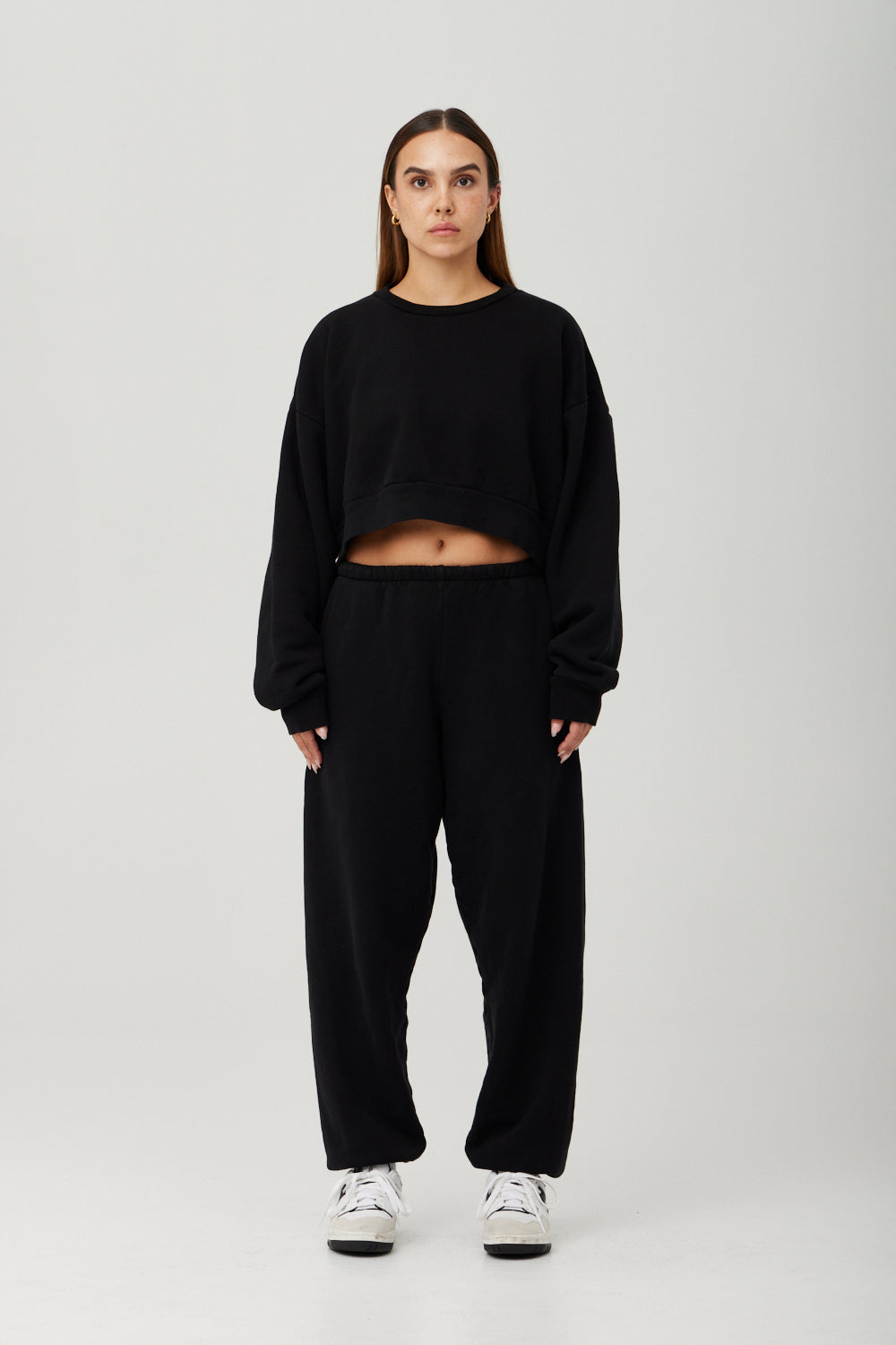 Adam Sweatpants