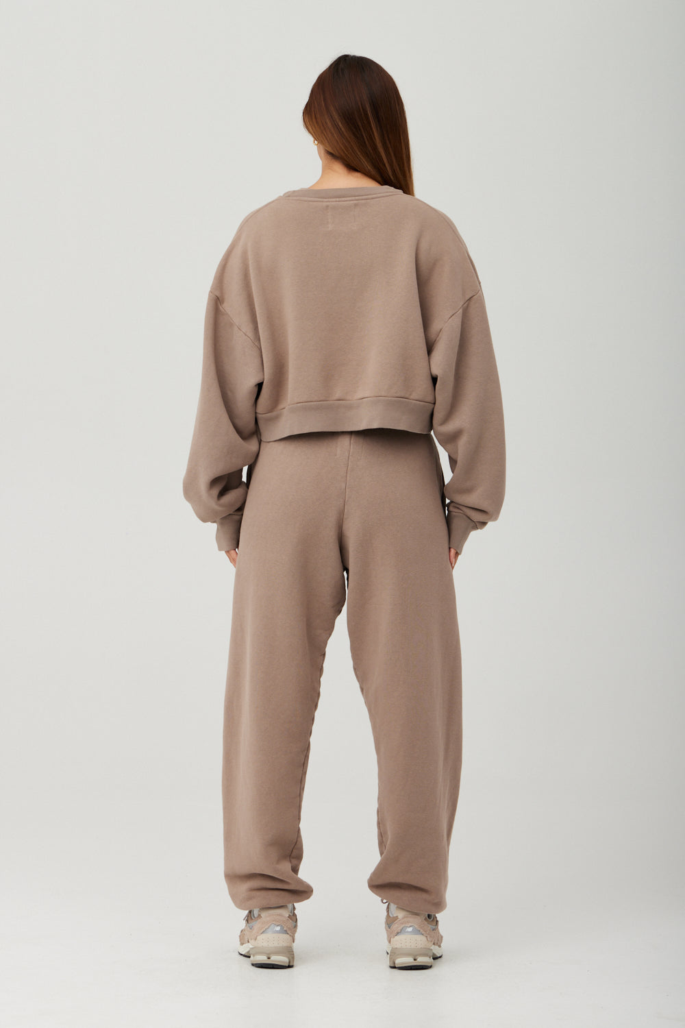 Adam Sweatpants