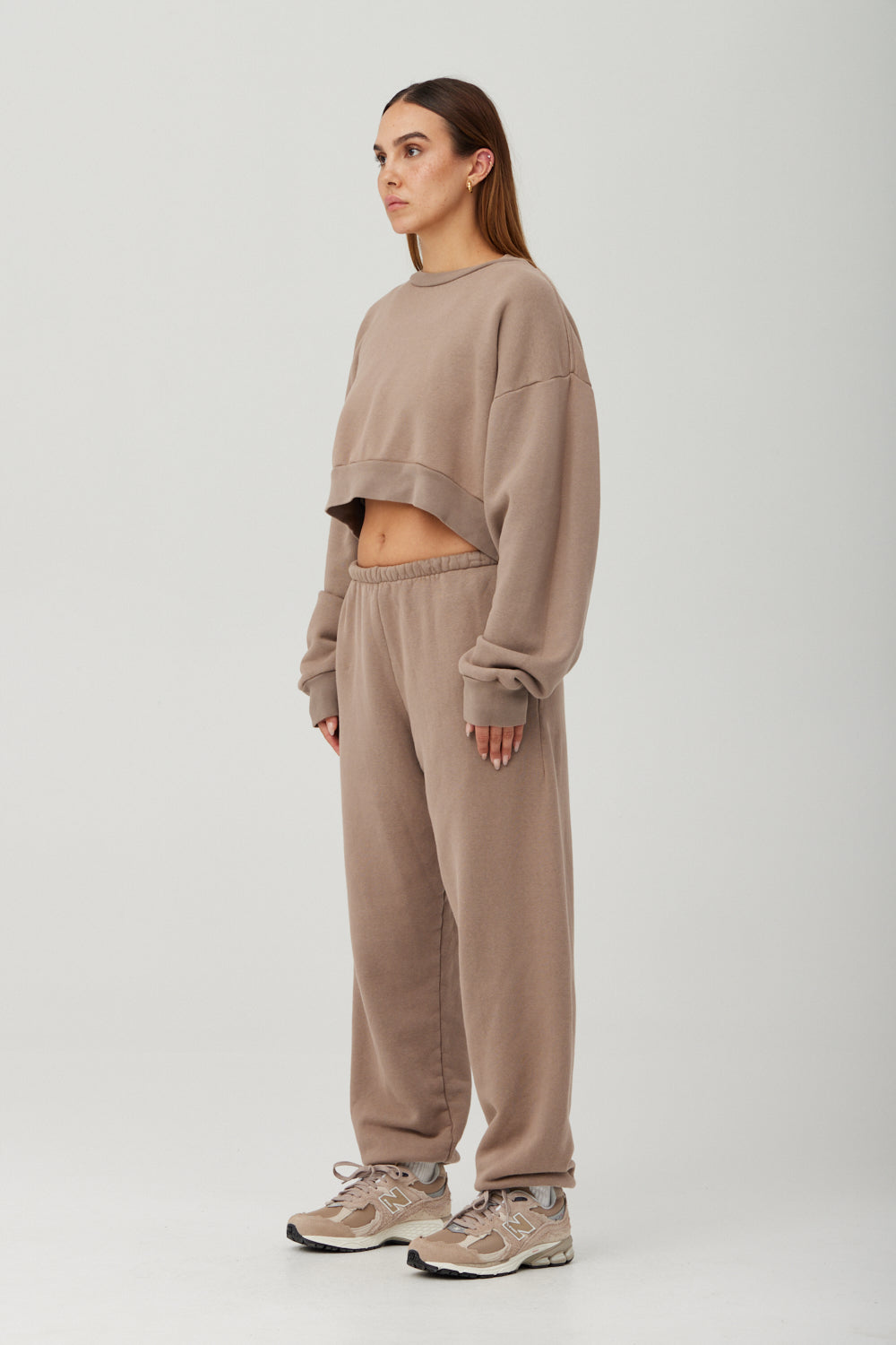Adam Sweatpants