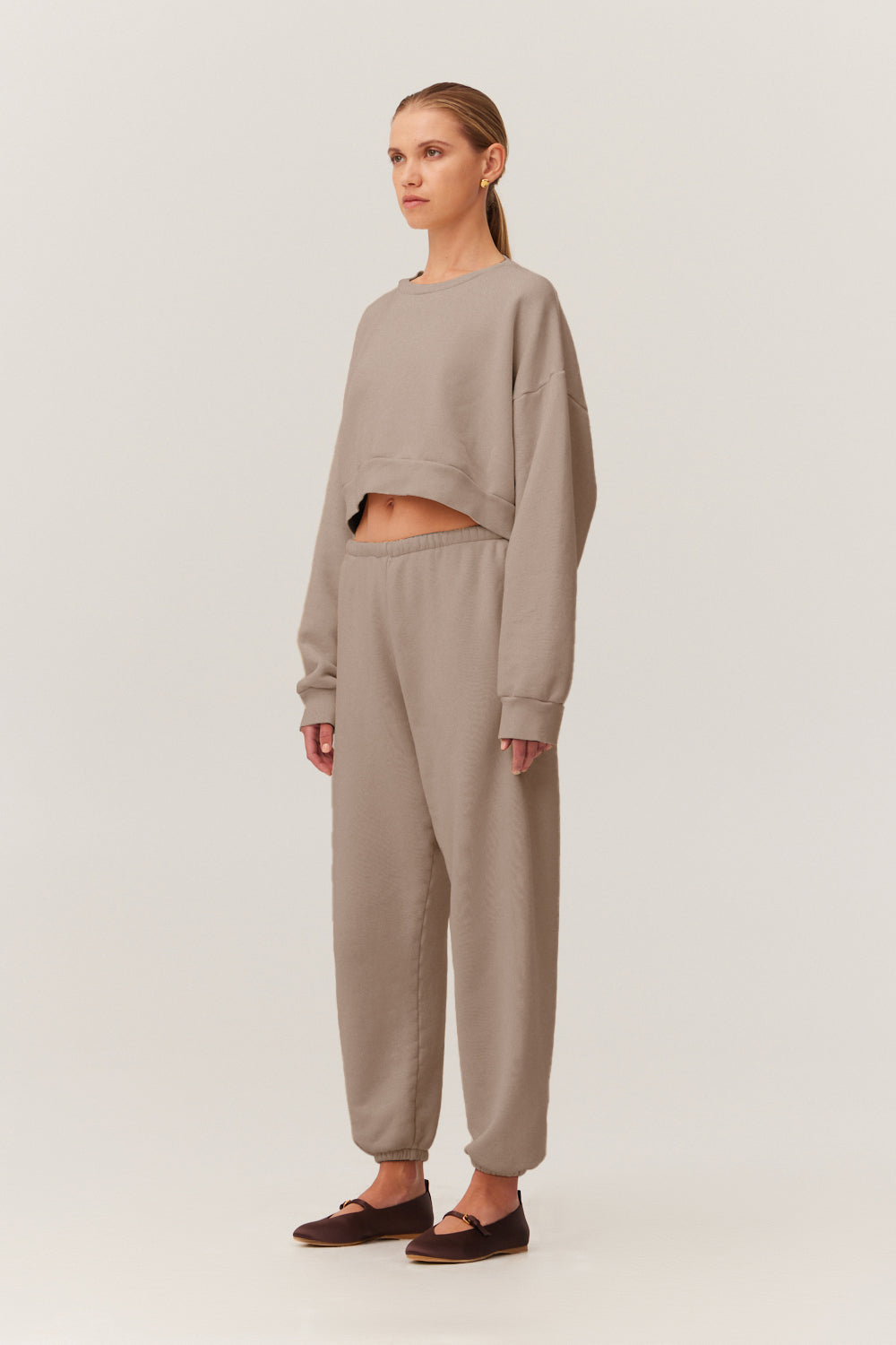 Adam Sweatpants