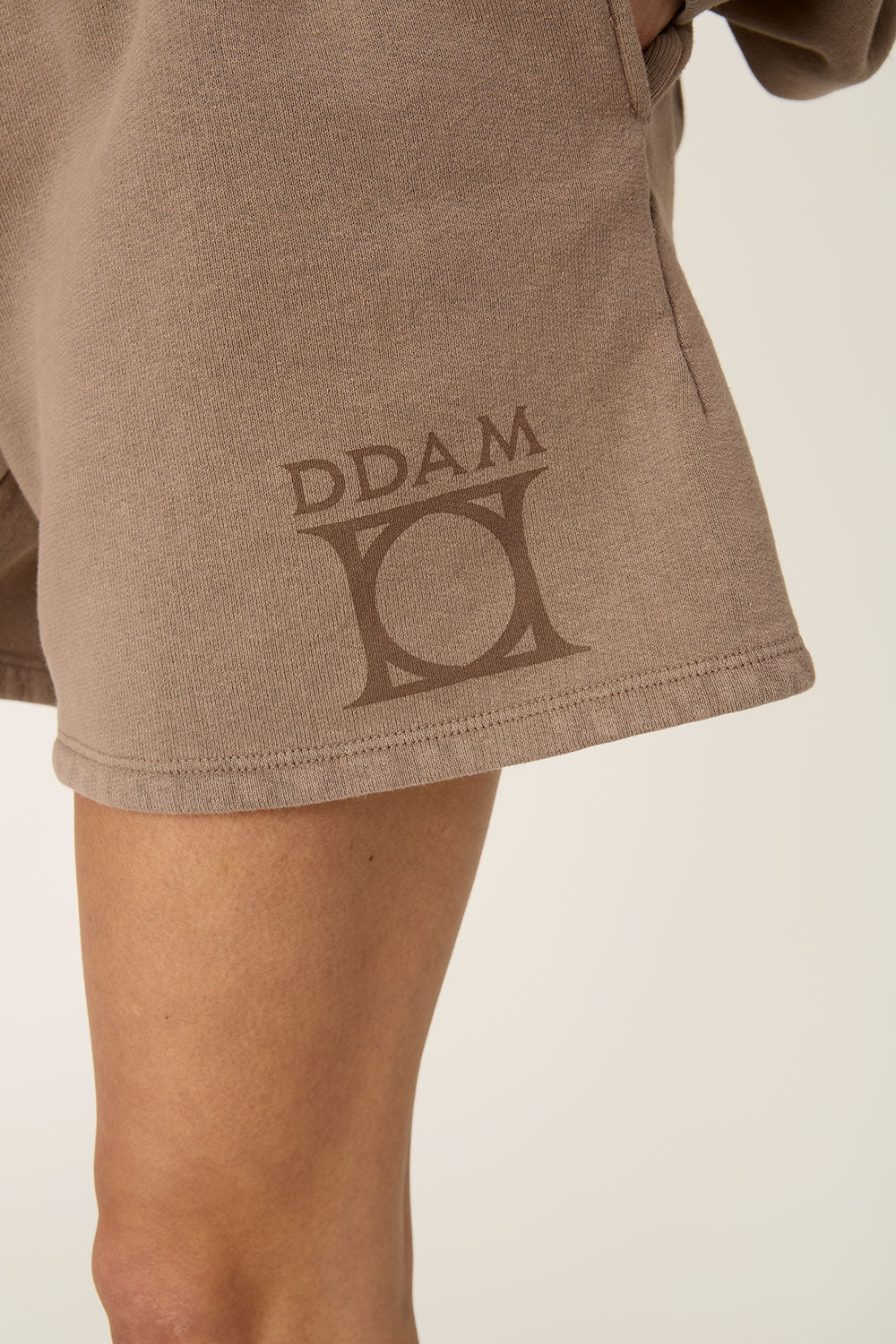 Williams Shorts Heritage