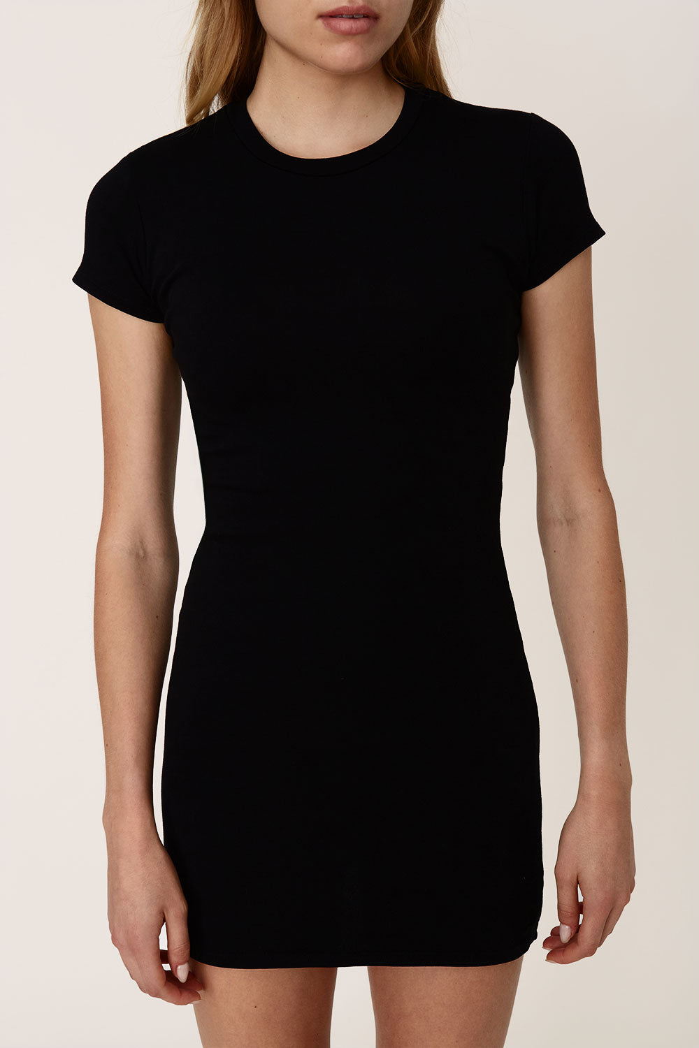 Drew Dress