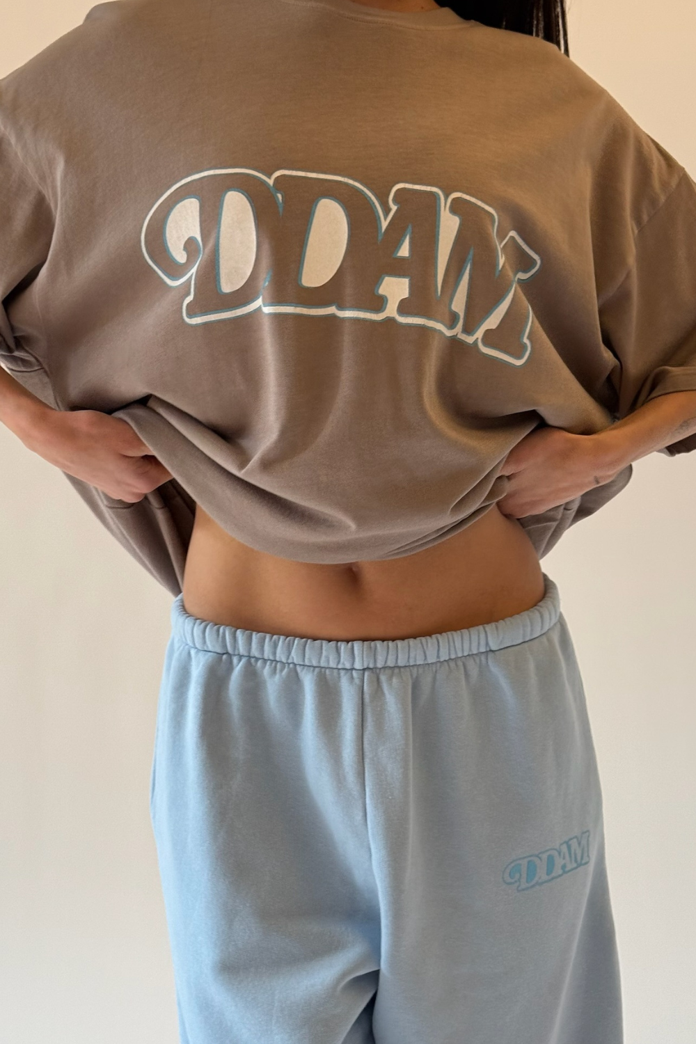 Dylan Tee Retro