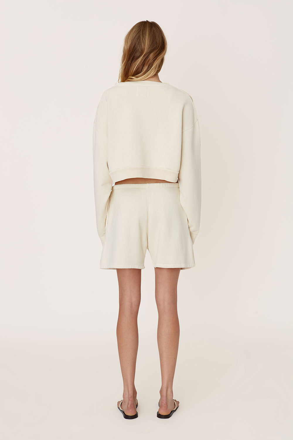 Williams Shorts Heritage