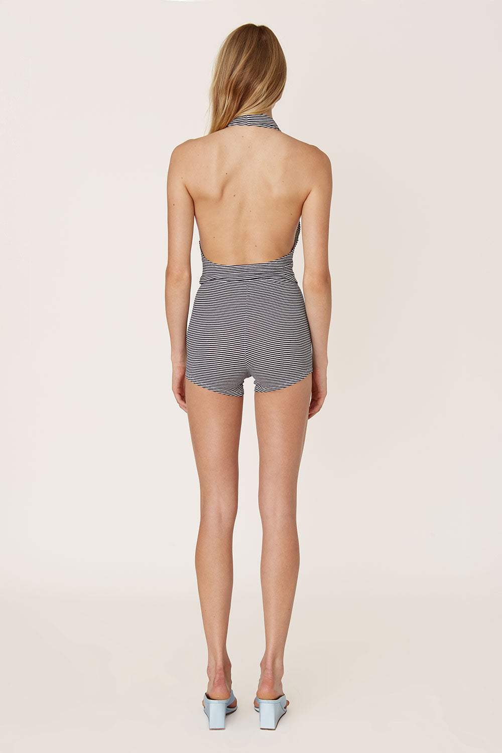 Liam Shorts