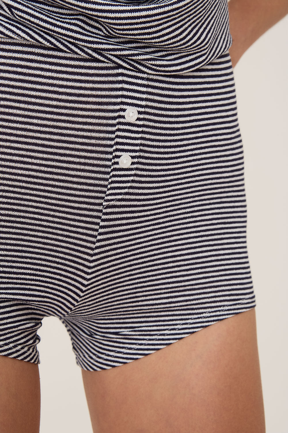 Liam Shorts