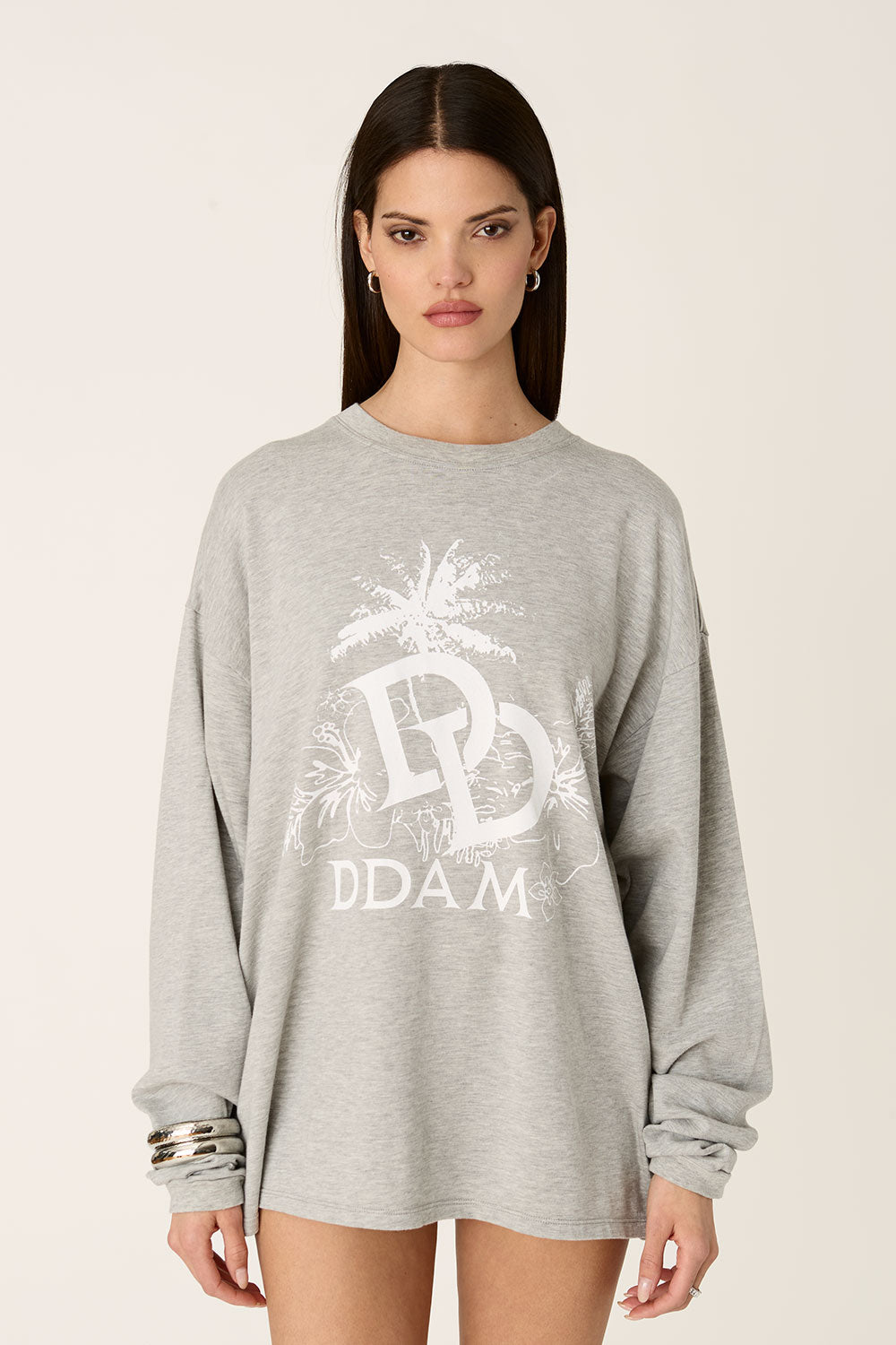 Tate Tee Tropic