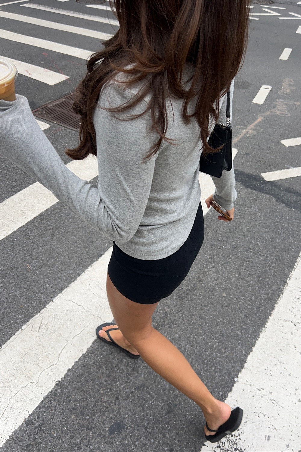 Valerie Tee
