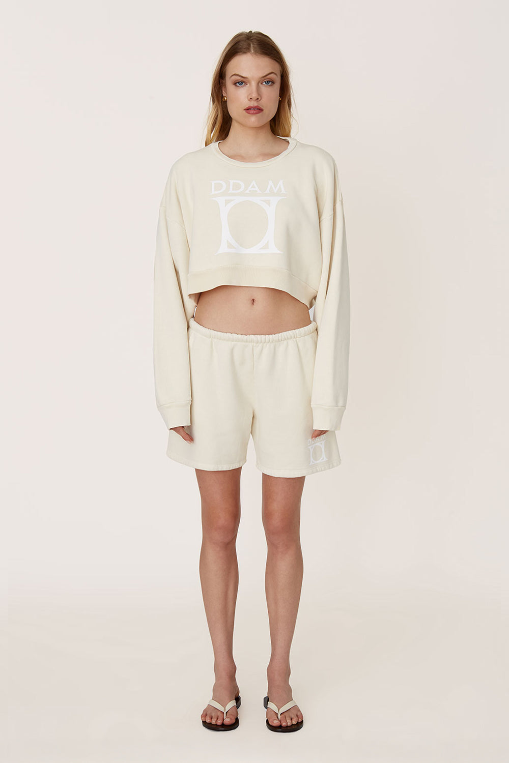 Williams Shorts Heritage