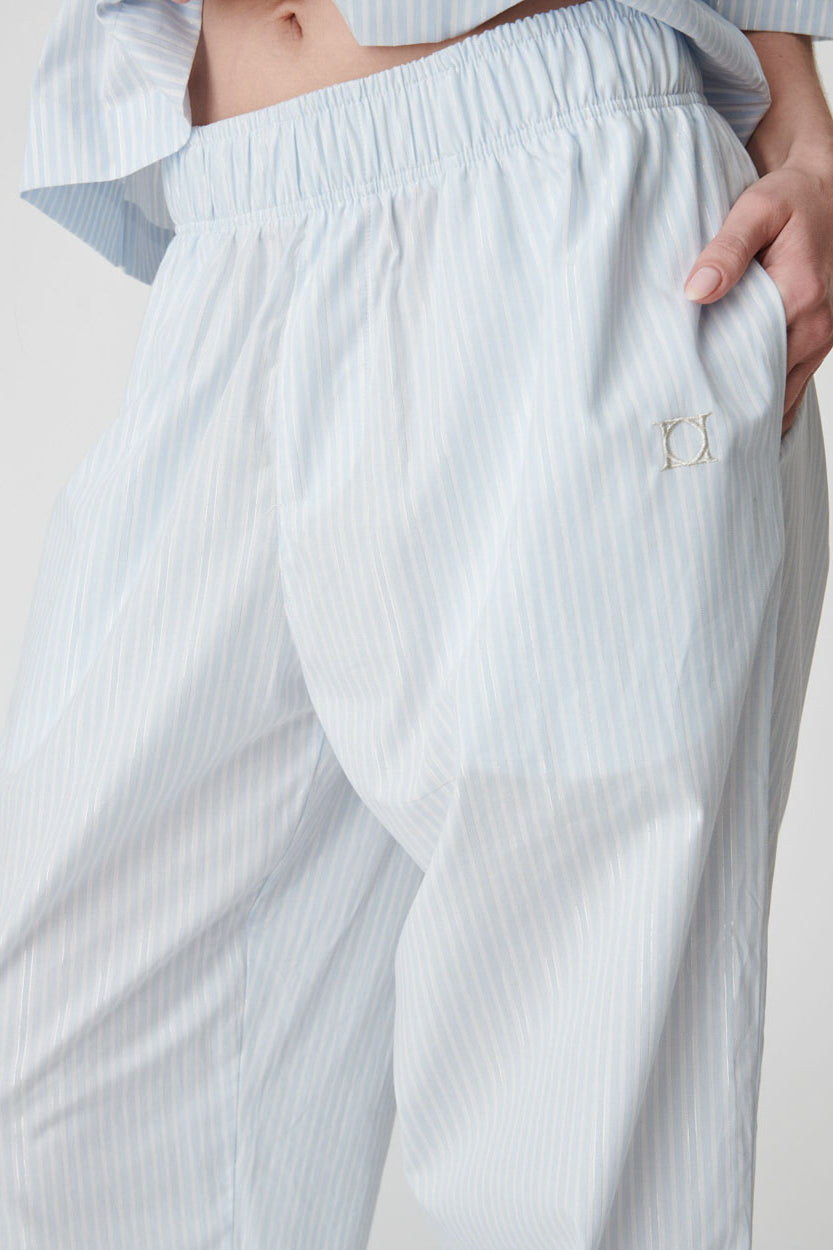 Kacey Pants