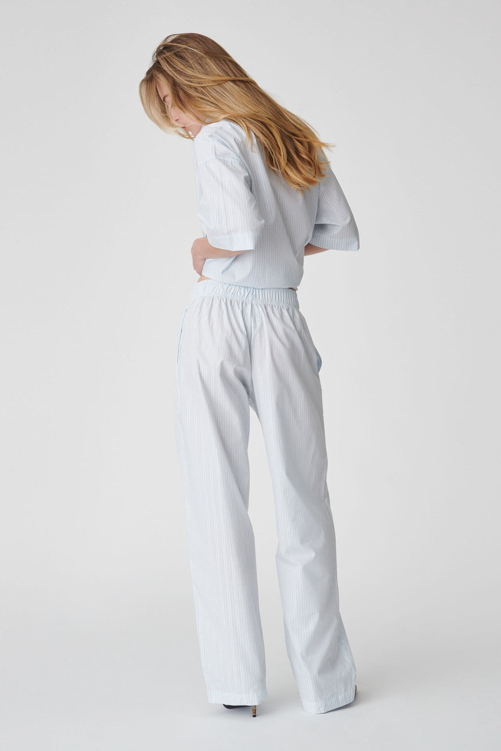 Kacey Pants