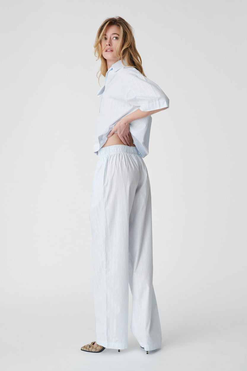 Kacey Pants