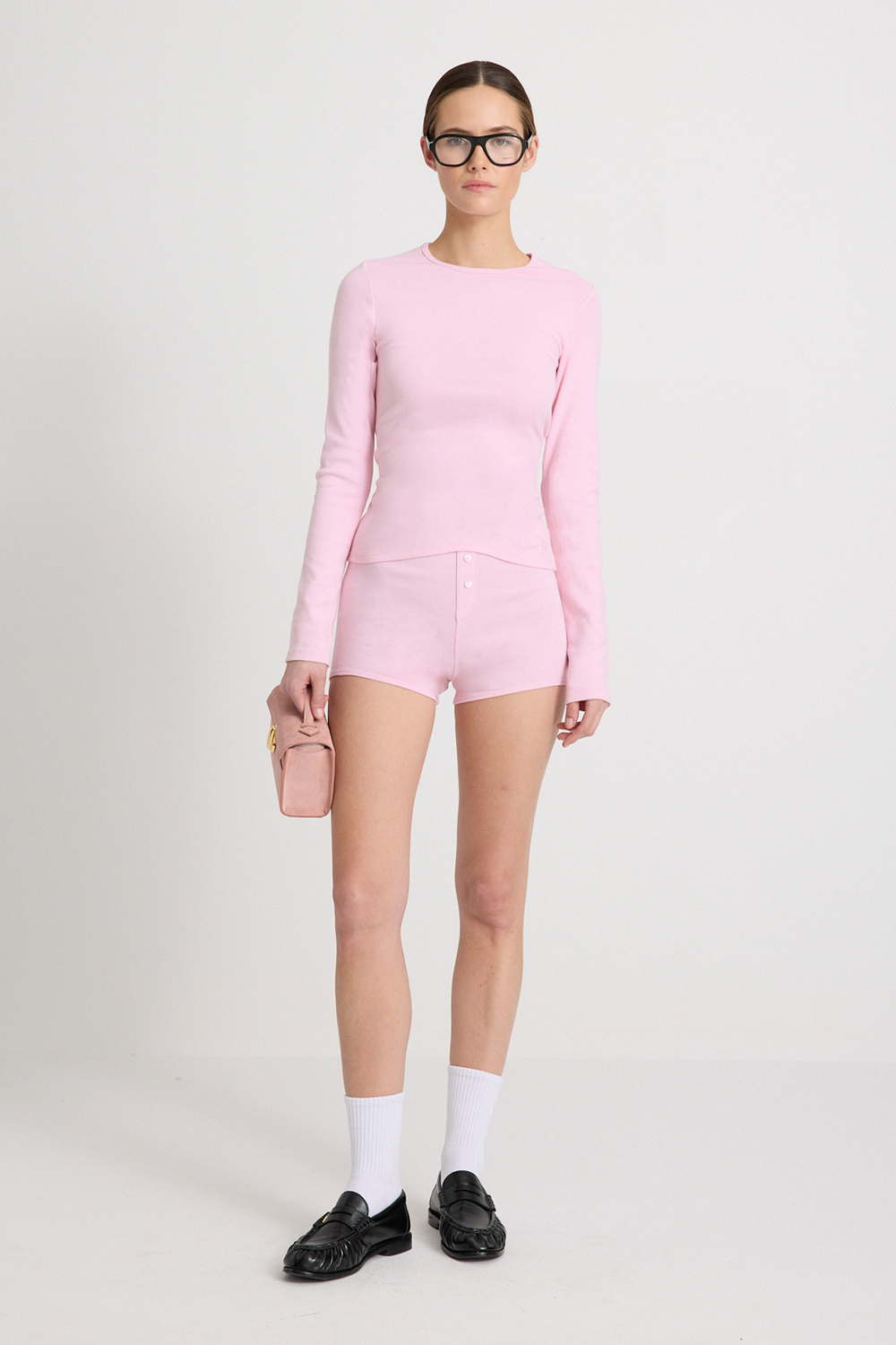 Ddam Liam Shorts TruScore & Quality Report