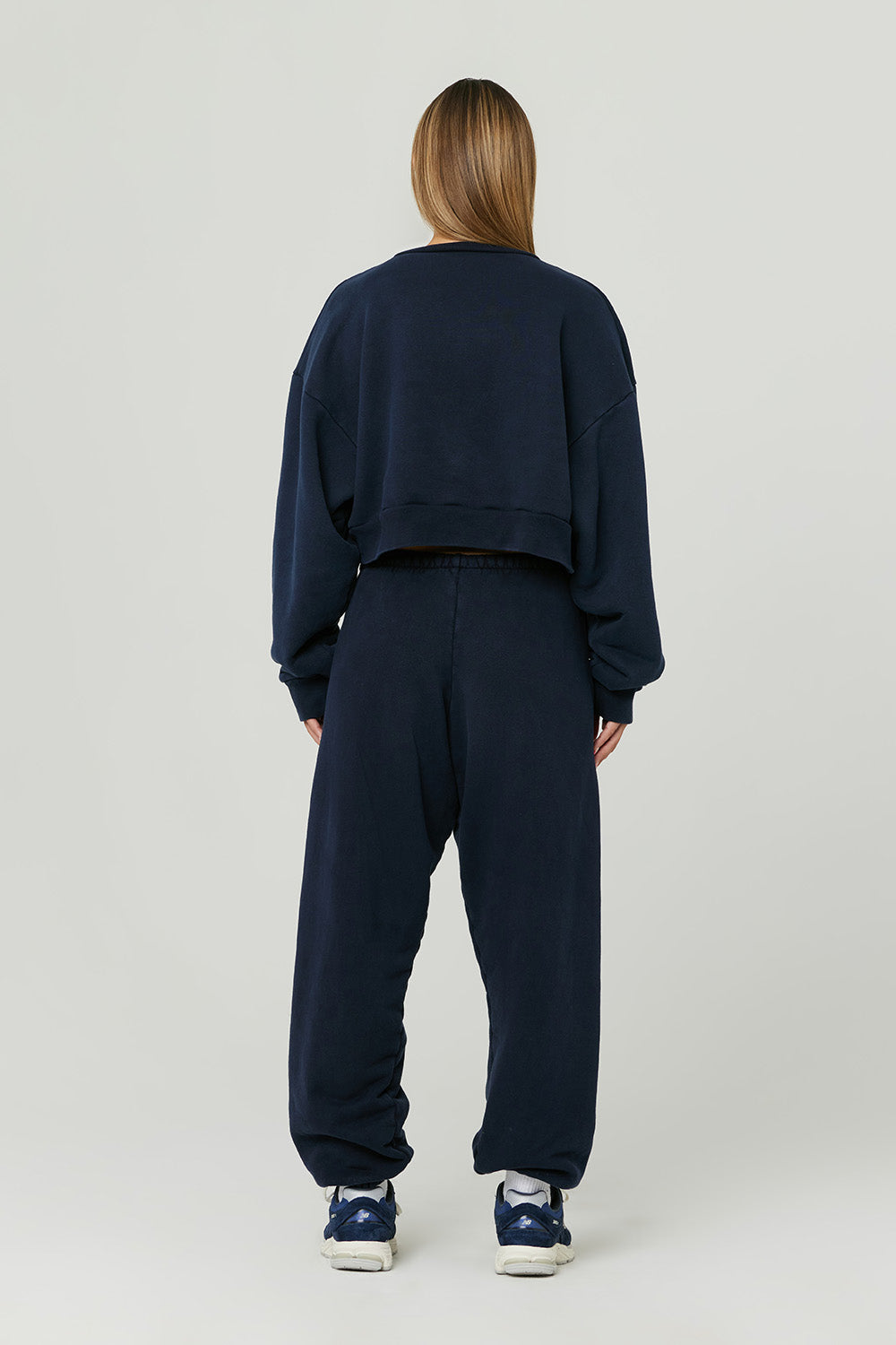 Adam Sweatpants
