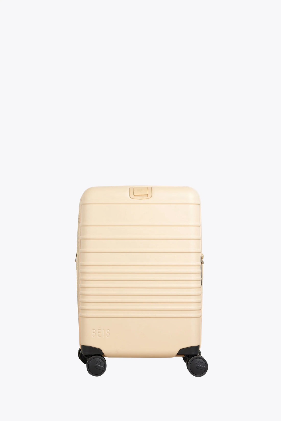 Beis Carry-on Roller