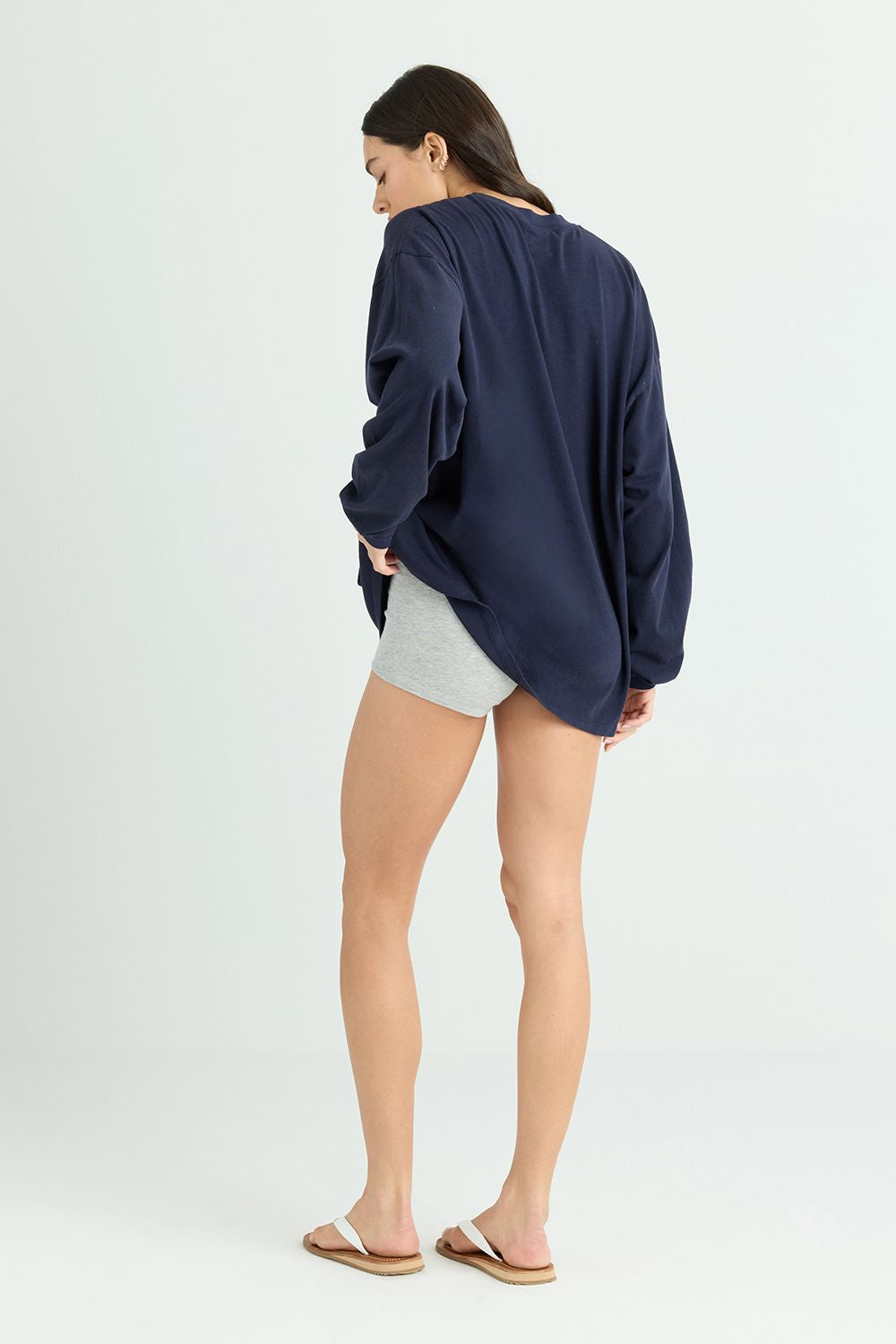 Tate Tee