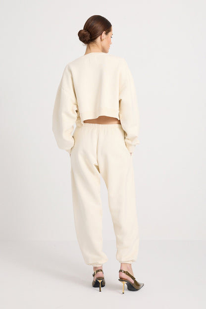 Adam Sweatpants Villa