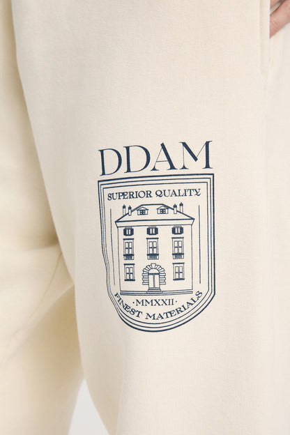 Adam Sweatpants Villa