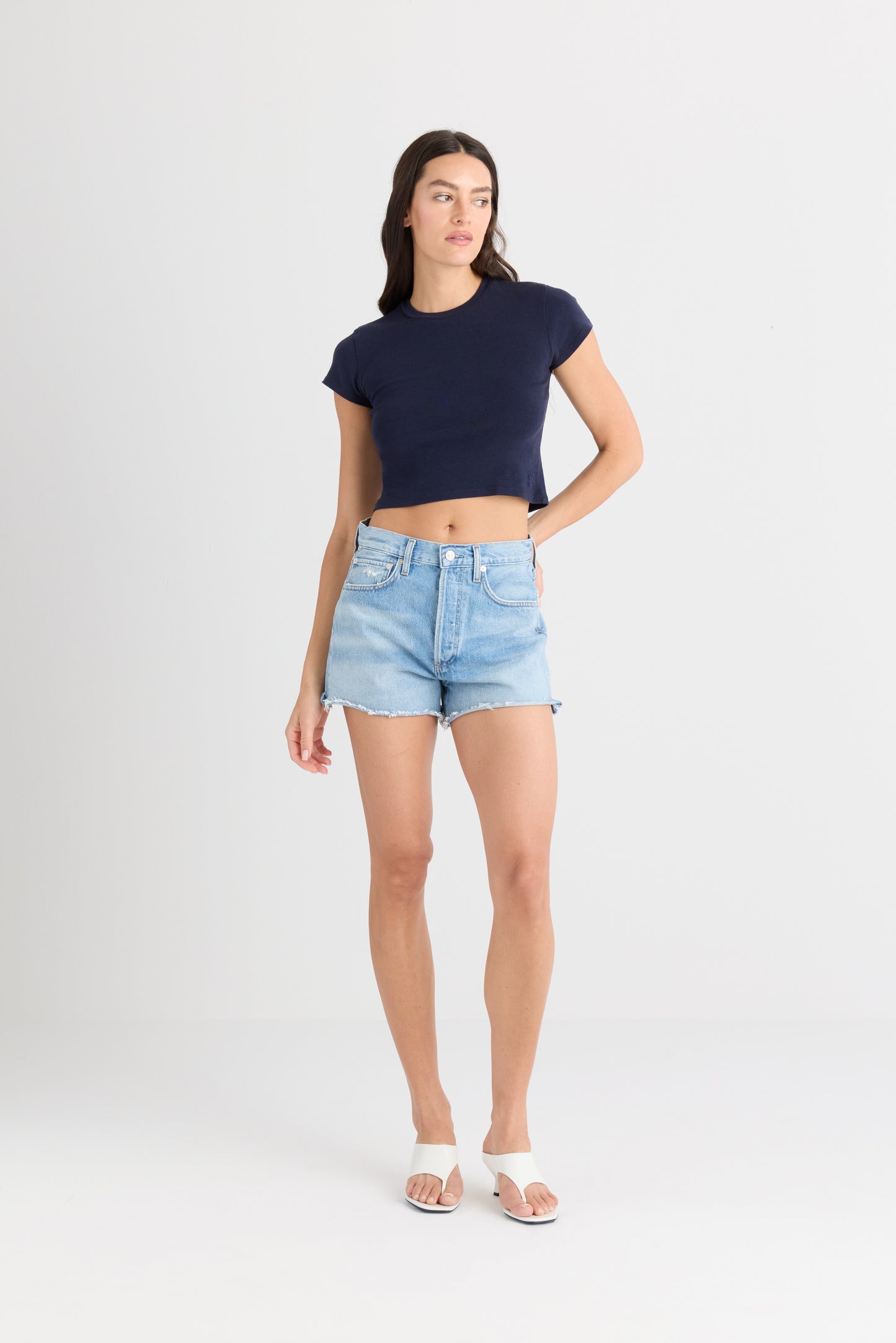 Bella Tee