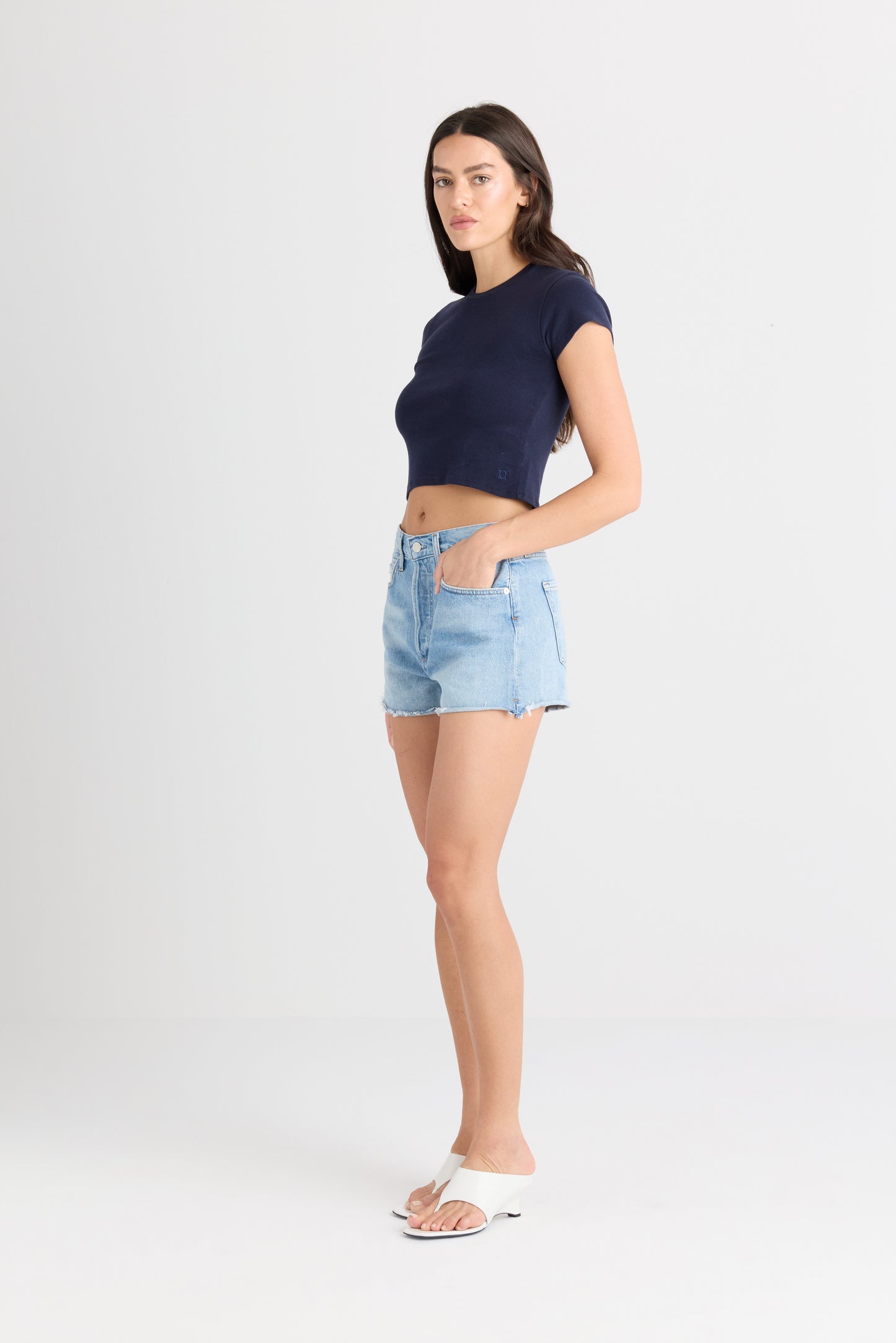 Bella Tee