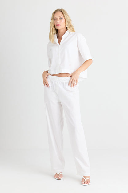 Cooper Top