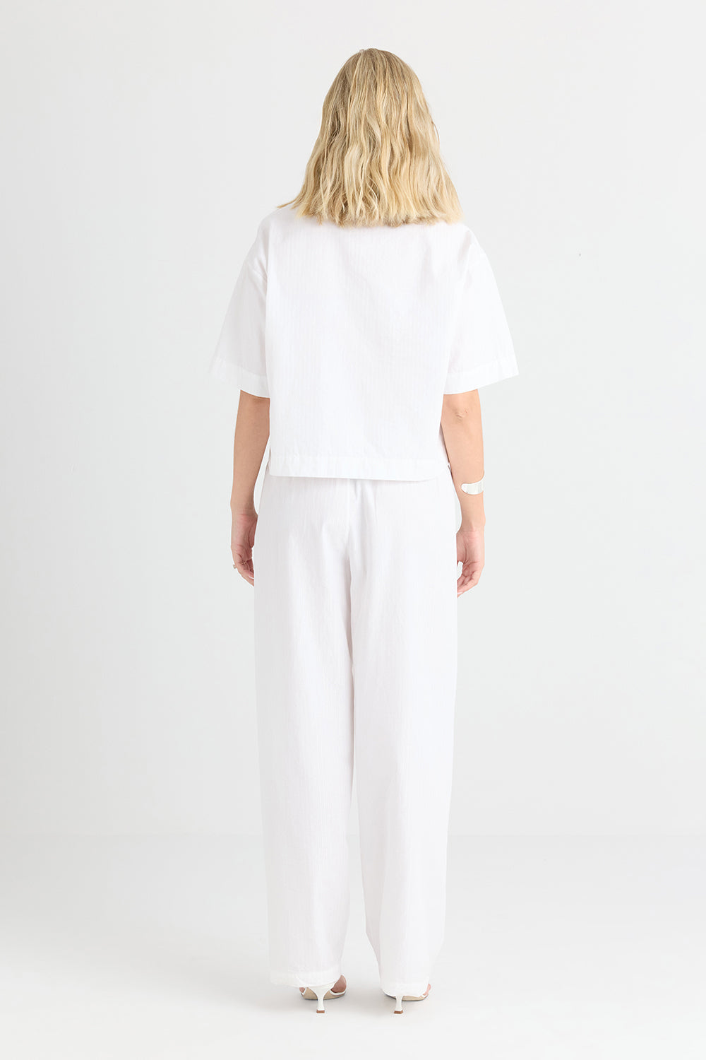Cooper Top