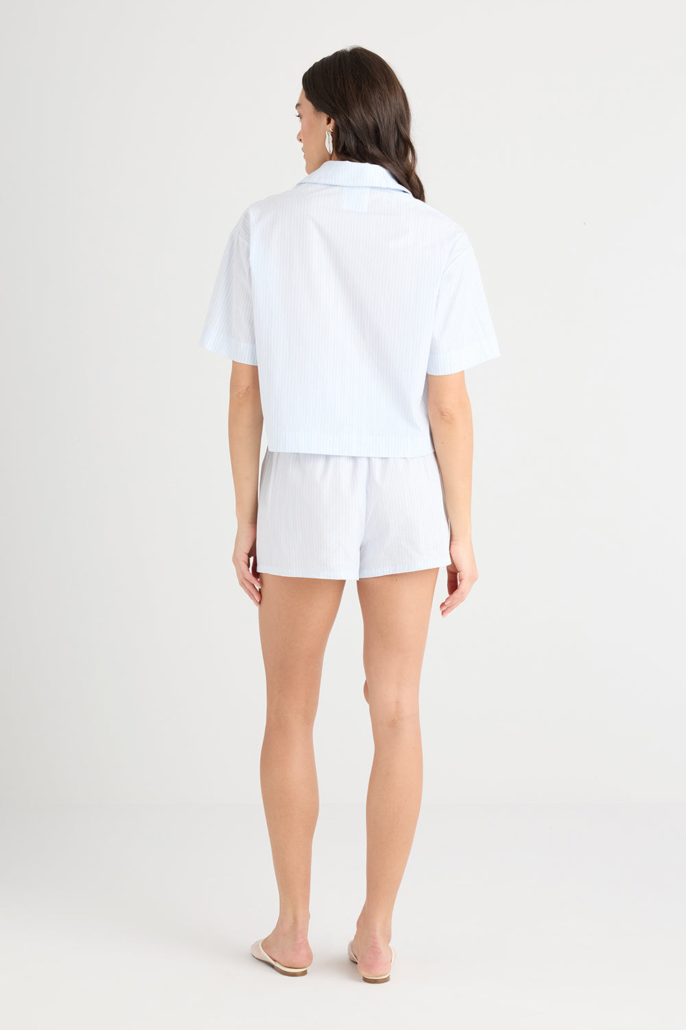 Cooper Top