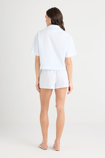 Cooper Top