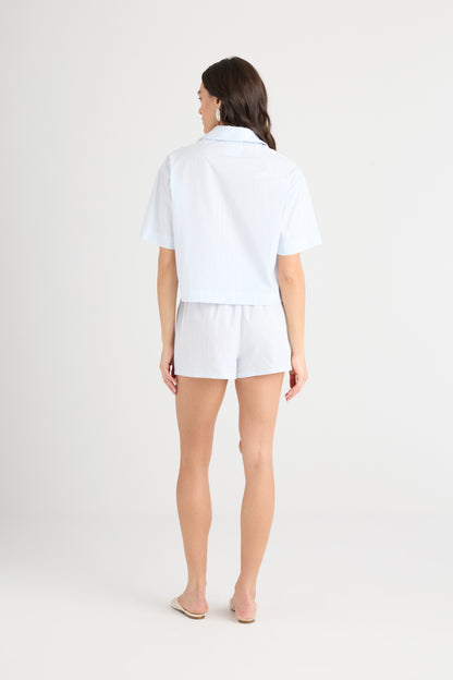 Soren Shorts