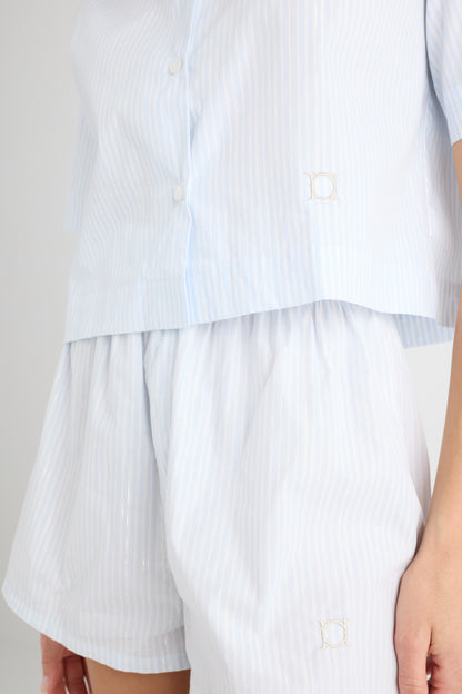 Soren Shorts