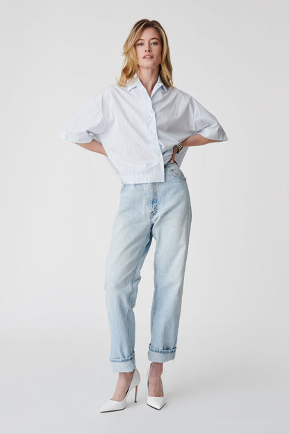 Cooper Top