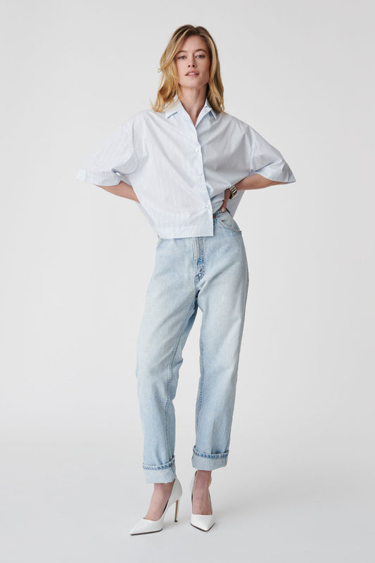 Cooper Top