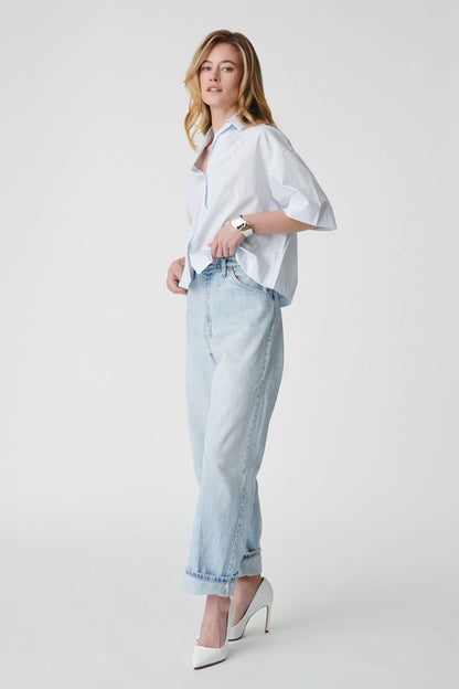 Cooper Top