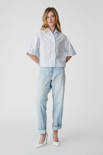 Cooper Top