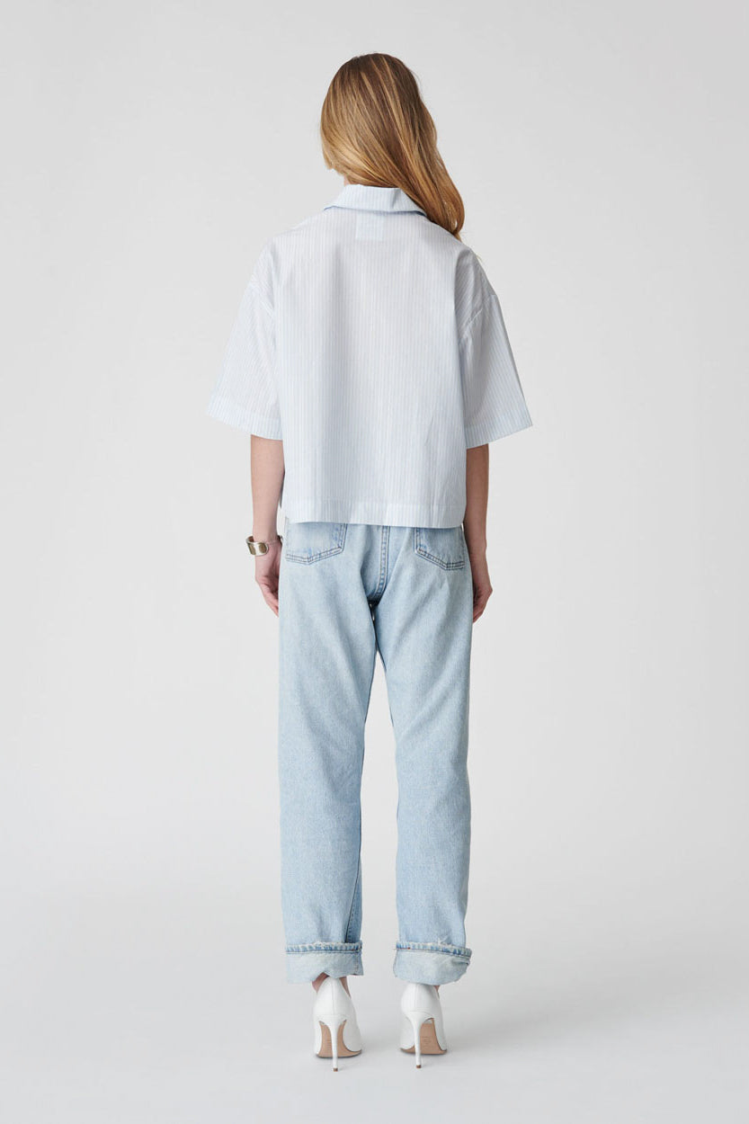 Cooper Top