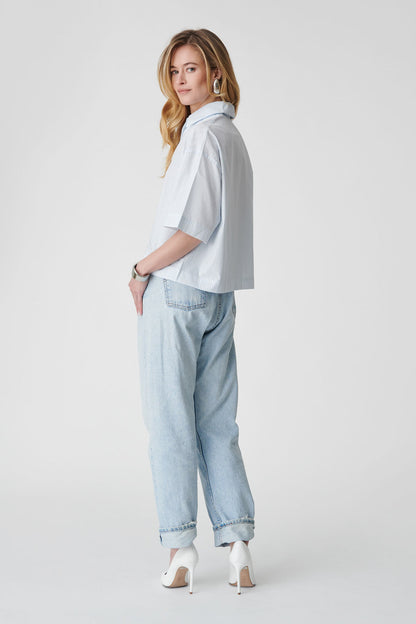 Cooper Top
