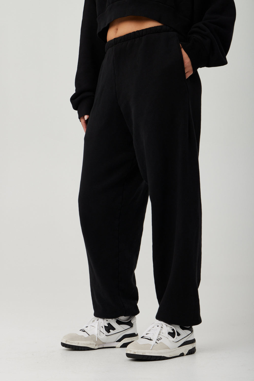 Adam Sweatpants