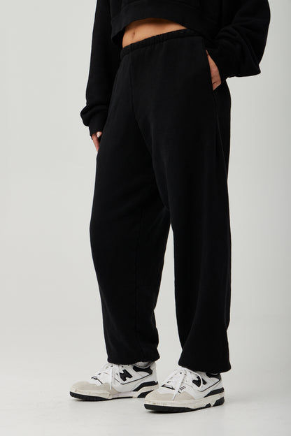 Adam Sweatpants