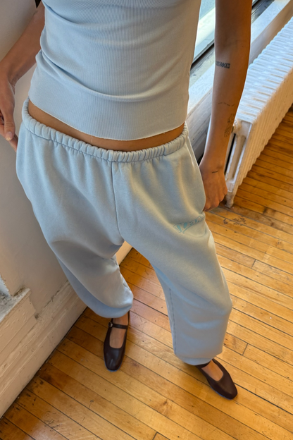 Adam Sweatpants Retro