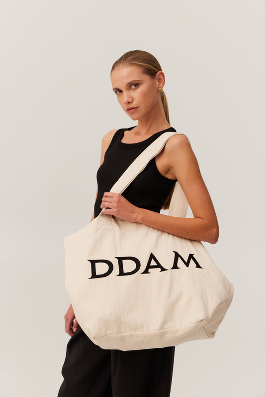 Carrie Tote