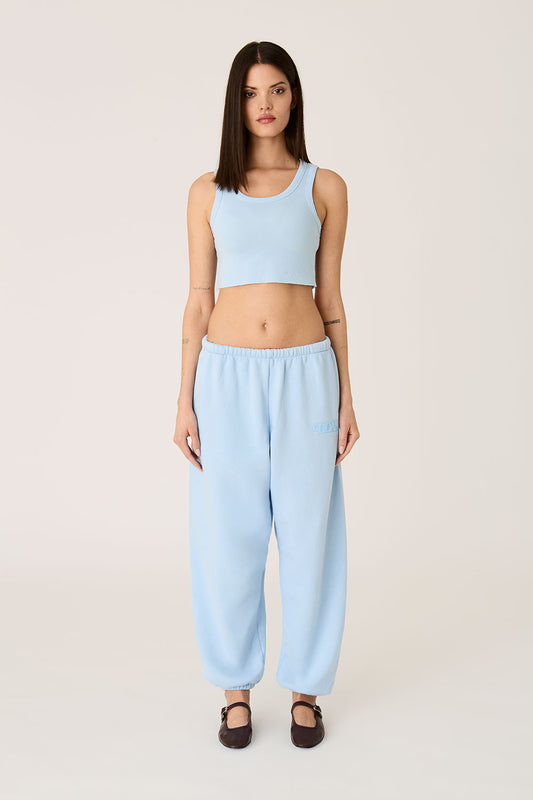 Adam Sweatpants Retro