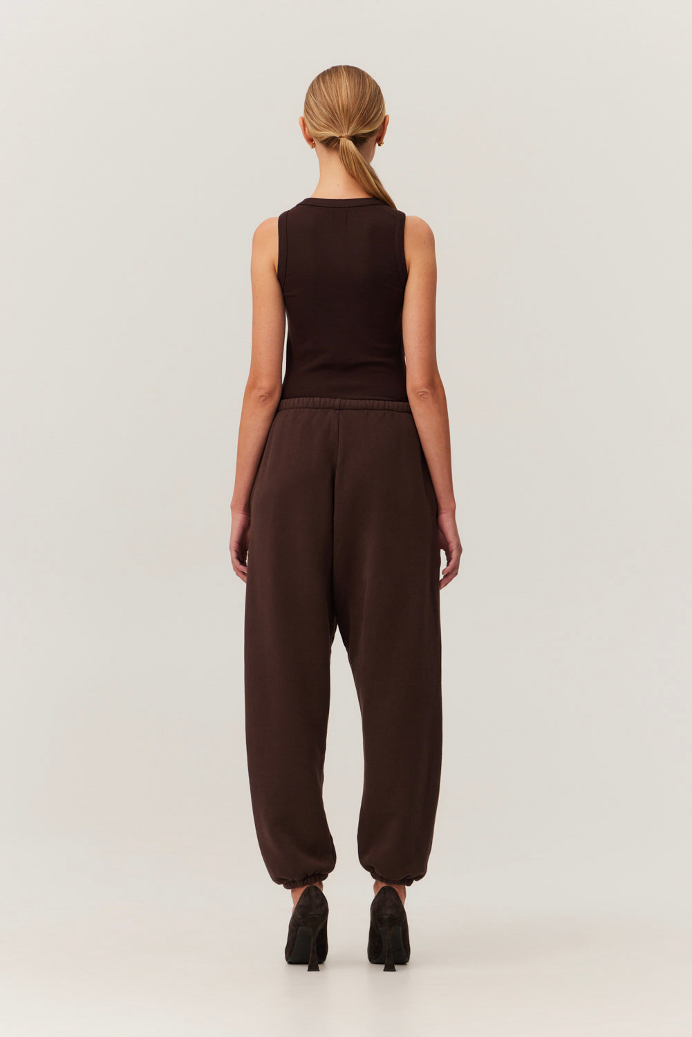 Adam Sweatpants