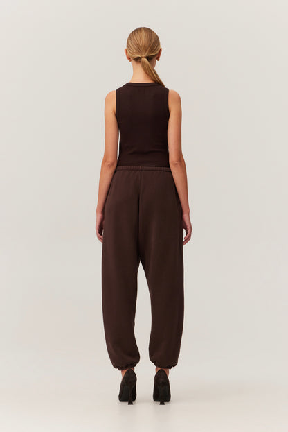 Adam Sweatpants