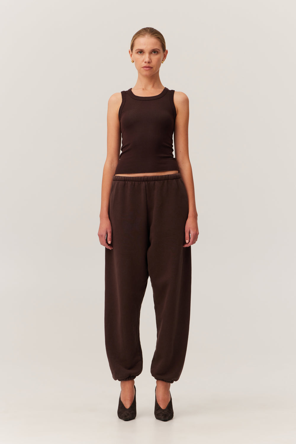 Adam Sweatpants