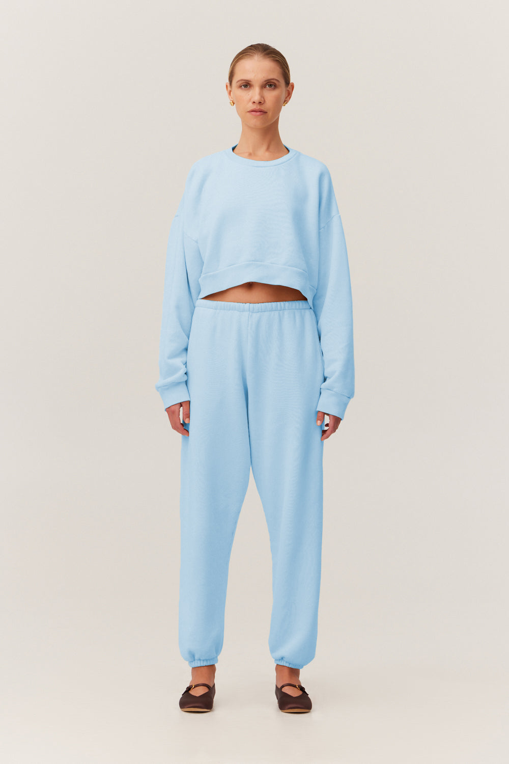Adam Sweatpants