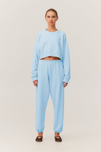 Adam Sweatpants
